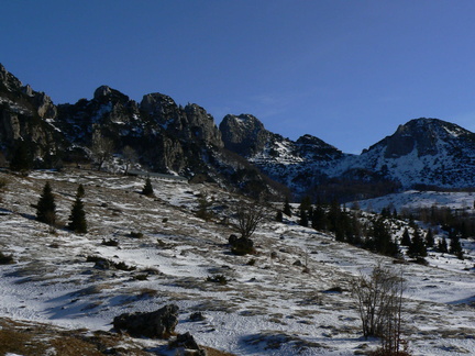 E173-sotto-malga-Boffetal