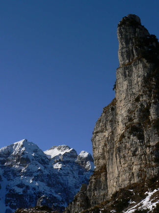 E175-La-Sisilla (29 visite) E175-La-Sisilla