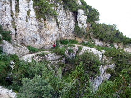 E175-verso-Cima-Cornetto-1