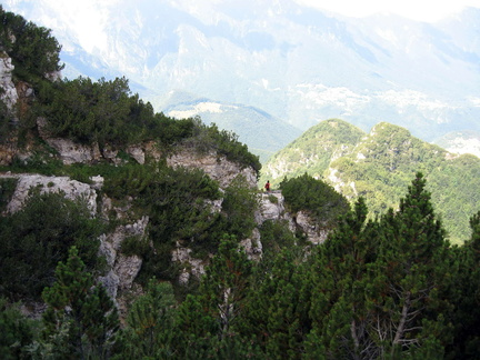 E175-verso-Cima-Cornetto-2