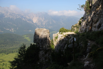 E176-SAA-Passo-Onari-110621-td-1