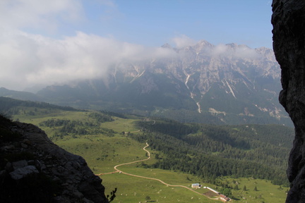 E176-SAA-Passo-Onari-110621-td-2