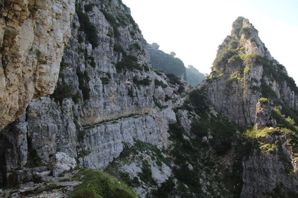 E176-SAA-Passo-Onari-110621-td-3