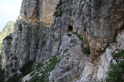 E176-SAA-Passo-Onari-110621-td-6