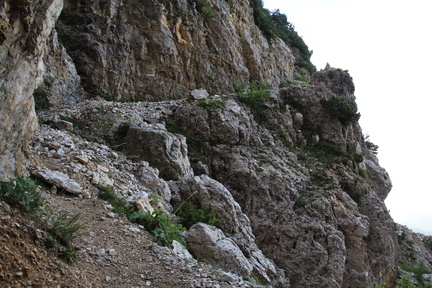 E176-SAA-Passo-Onari-110621-td-7