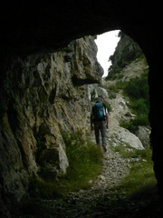 E176-Sentiero-Passo-Onari-03-120905