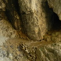 E176-Sentiero-Passo-Onari-06-120905