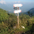 E177-ldp001-01-p1-old