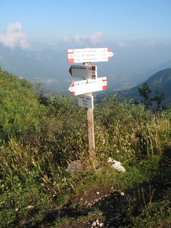 E177-ldp001-01-p1-old