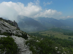E177-Baffelan-110621-td-3