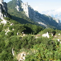E177-Passo-Baffelan-1 (21 visite) E177-Passo-Baffelan-1