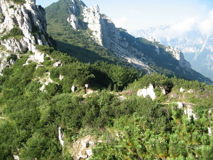 E177-Passo-Baffelan-1