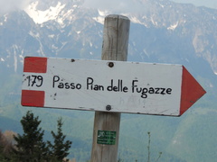 E179-ldp003-00-d1-160515-MA