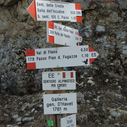 E179