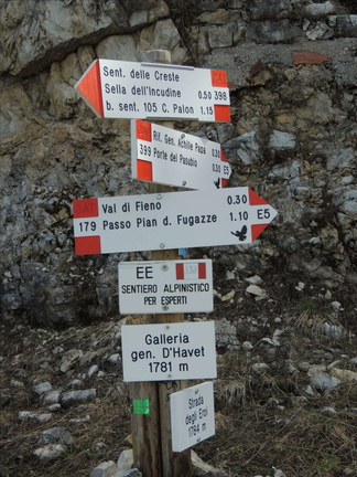 E179-ldp004-00-d1-160515-MA (13 visite) E179-ldp004-00-d1-160515-MA