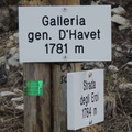 E179-ldp004-00-d2-160515-MA