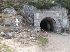 E179-ldp004-00-p2-160515-MA