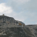 E179-rifugio-gen.Achille-Papa-070912-AP