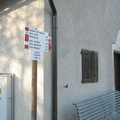 E201-ldp001-00-p01