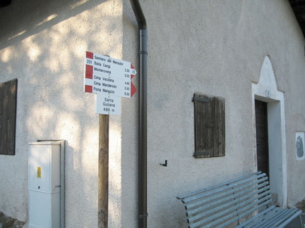 E201-ldp001-00-p01