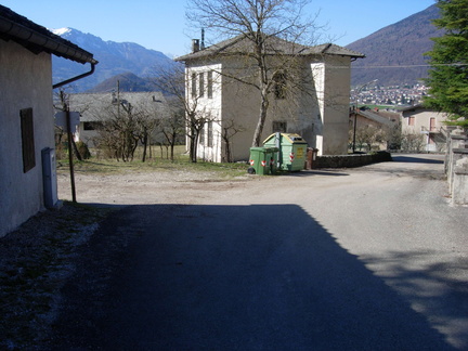 E201-ldp001-00-p03-SezLevicoT-160930