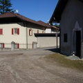 E201-ldp001-00-p04-SezLevicoT-160930