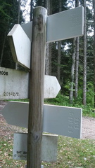E201-ldp002-00-d02-SezLevicoT-160930