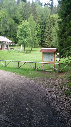 E201-ldp002-00-p01-SezLevicoT-160930 (19 visite) E201-ldp002-00-p01-SezLevicoT-160930