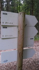 E201-ldp003-00-d02-SezLevicoT-160930