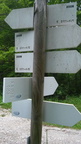 E201-ldp004-00-d02-SezLevicoT-160930