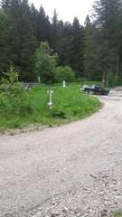 E201-ldp005-00-p04-SezLevicoT-160930