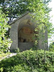 E201-capitello-quota1063
