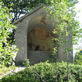 E201-capitello-quota1063