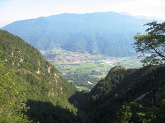 E201-quota1063