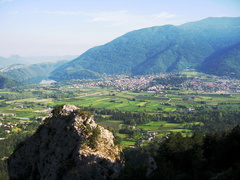 E201-quota800ca-02
