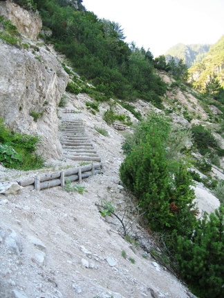 E201-quota800ca (59 visite) E201-quota800ca