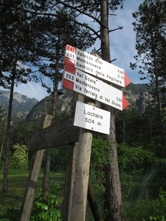 E202-ldp001-00-d1-150505