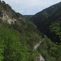E202-Senter-dela-Pegolara-150505-1937