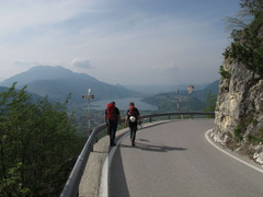 E202-Senter-dela-Pegolara-150505-1942