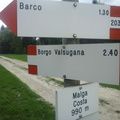 E203-ldp007-00-d2 (12 visite) E203-ldp007-00-d2