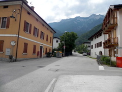 E203-Barco-110603-td