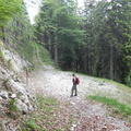 E204-16