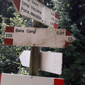E205-ldp002-00-d01-SezLevicoT-160930 (130 visite) E205-ldp002-00-d01-SezLevicoT-160930
