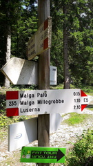 E205-ldp002-00-d03-SezLevicoT-160930