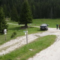 E205-ldp003-00-p02-SezLevicoT-160930 (65 visite) E205-ldp003-00-p02-SezLevicoT-160930