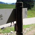 E205-ldp004-00-d03-SezLevicoT-160930 (57 visite) E205-ldp004-00-d03-SezLevicoT-160930