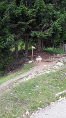 E205-ldp004-00-p01-SezLevicoT-160930