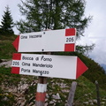 E205-ldp005-00-d01-SezLevicoT-160930 (80 visite) E205-ldp005-00-d01-SezLevicoT-160930