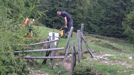 E205-ldp006-00-p04-SezLevicoT-160930