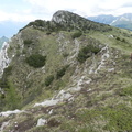 E205-0004